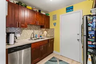 101 E McNab Rd, Pompano Beach, FL 33060 - Photo 5