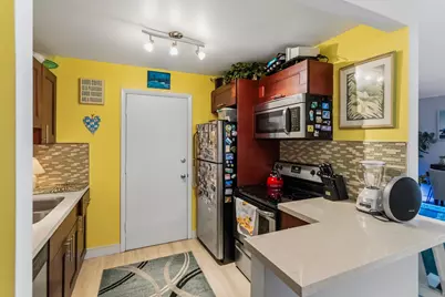 101 E McNab Road #408, Pompano Beach, FL 33060 - Photo 35