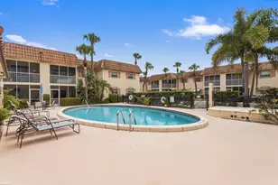 101 E McNab Rd, Pompano Beach, FL 33060 - Photo 13