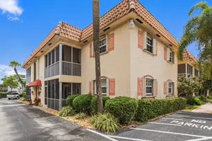 101 E McNab Rd, Pompano Beach, FL 33060 - Photo 51