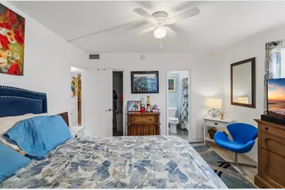 101 E McNab Road #408, Pompano Beach, FL 33060 - Photo 47