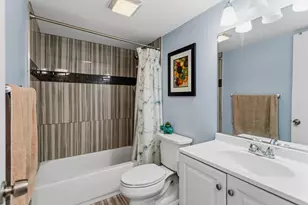 101 E McNab Rd, Pompano Beach, FL 33060 - Photo 9
