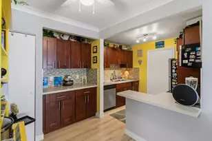 101 E McNab Rd, Pompano Beach, FL 33060 - Photo 33