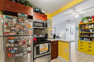 101 E McNab Rd, Pompano Beach, FL 33060 - Photo 37