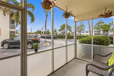 101 E McNab Road #408, Pompano Beach, FL 33060 - Photo 23