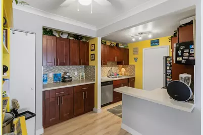 101 E McNab Road #408, Pompano Beach, FL 33060 - Photo 33