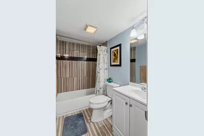 101 E McNab Road #408, Pompano Beach, FL 33060 - Photo 39