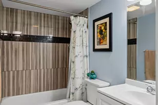 101 E McNab Rd, Pompano Beach, FL 33060 - Photo 39