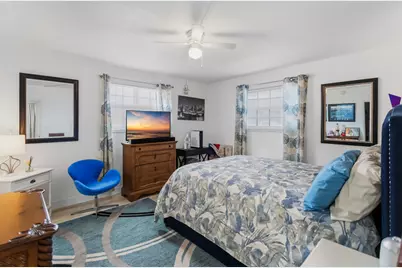 101 E McNab Road #408, Pompano Beach, FL 33060 - Photo 43