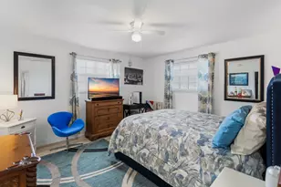 101 E McNab Rd, Pompano Beach, FL 33060 - Photo 43