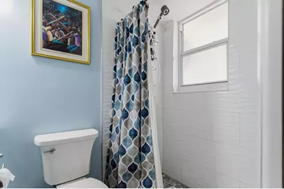 101 E McNab Road #408, Pompano Beach, FL 33060 - Photo 49