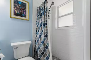 101 E McNab Rd, Pompano Beach, FL 33060 - Photo 49