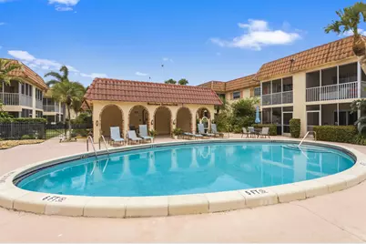 101 E McNab Road #408, Pompano Beach, FL 33060 - Photo 1