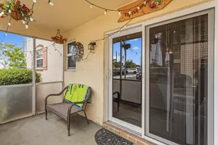 101 E McNab Rd, Pompano Beach, FL 33060 - Photo 11