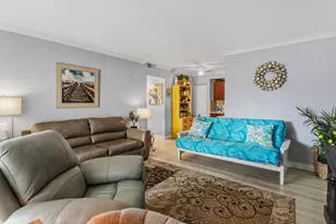 101 E McNab Rd, Pompano Beach, FL 33060 - Photo 29