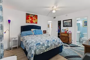 101 E McNab Rd, Pompano Beach, FL 33060 - Photo 45