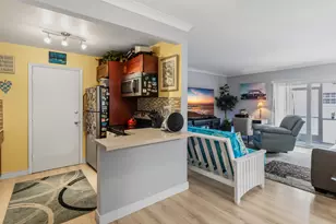 101 E McNab Rd, Pompano Beach, FL 33060 - Photo 33