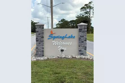 816 Woodmont Street, Sebring, FL 33876 - Photo 3