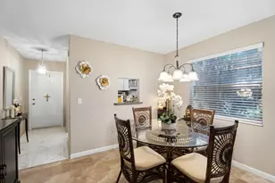 2600 SE Ocean Blvd, Stuart, FL 34996 - Photo 5
