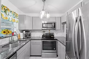 2600 SE Ocean Blvd, Stuart, FL 34996 - Photo 7