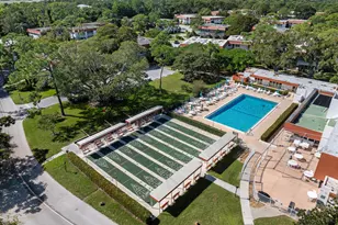 2600 SE Ocean Blvd, Stuart, FL 34996 - Photo 23
