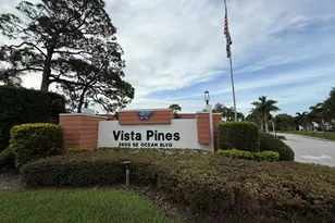 2600 SE Ocean Blvd, Stuart, FL 34996 - Photo 25