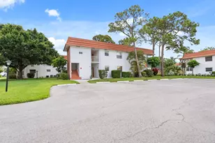 2600 SE Ocean Blvd, Stuart, FL 34996 - Photo 27