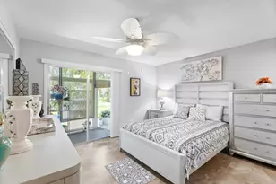 2600 SE Ocean Blvd, Stuart, FL 34996 - Photo 9