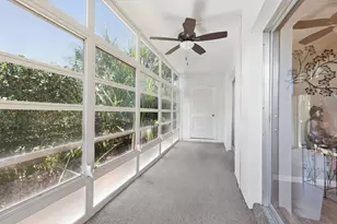 2600 SE Ocean Blvd, Stuart, FL 34996 - Photo 17