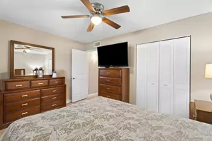 2600 SE Ocean Blvd, Stuart, FL 34996 - Photo 13