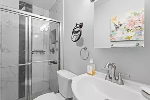 2600 SE Ocean Blvd, Stuart, FL 34996 - Photo 11