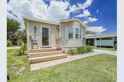 9715 61st Place, Sebastian, FL 32958 - Photo 7