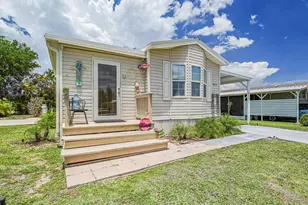 9715 61st Pl, Sebastian, FL 32958 - Photo 7