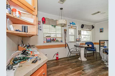 9715 61st Place, Sebastian, FL 32958 - Photo 13