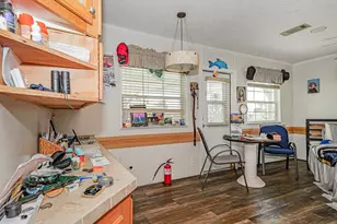 9715 61st Pl, Sebastian, FL 32958 - Photo 13