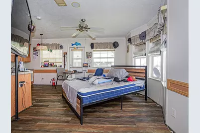 9715 61st Place, Sebastian, FL 32958 - Photo 11