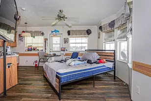 9715 61st Pl, Sebastian, FL 32958 - Photo 11