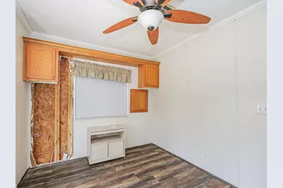 9715 61st Place, Sebastian, FL 32958 - Photo 19