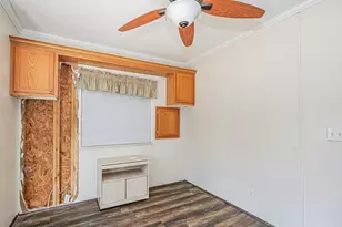 9715 61st Pl, Sebastian, FL 32958 - Photo 19