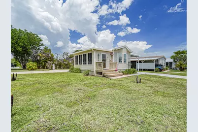 9715 61st Place, Sebastian, FL 32958 - Photo 3