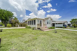 9715 61st Pl, Sebastian, FL 32958 - Photo 3