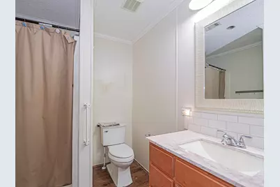 9715 61st Place, Sebastian, FL 32958 - Photo 21