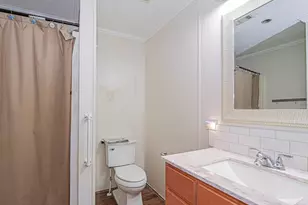 9715 61st Pl, Sebastian, FL 32958 - Photo 21