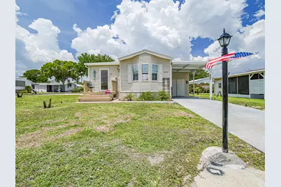 9715 61st Place, Sebastian, FL 32958 - Photo 5