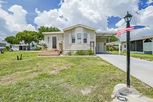 9715 61st Pl, Sebastian, FL 32958 - Photo 5