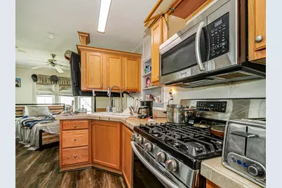 9715 61st Place, Sebastian, FL 32958 - Photo 15