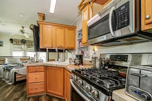 9715 61st Pl, Sebastian, FL 32958 - Photo 15