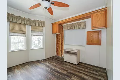 9715 61st Place, Sebastian, FL 32958 - Photo 17