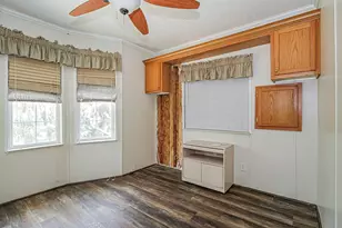 9715 61st Pl, Sebastian, FL 32958 - Photo 17