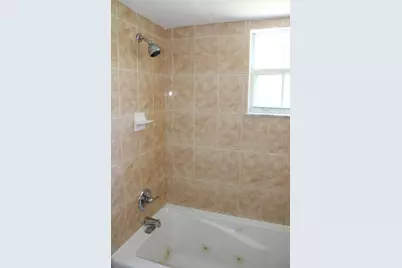 1500 SE Royal Green Circle #102, Port Saint Lucie, FL 34952 - Photo 11